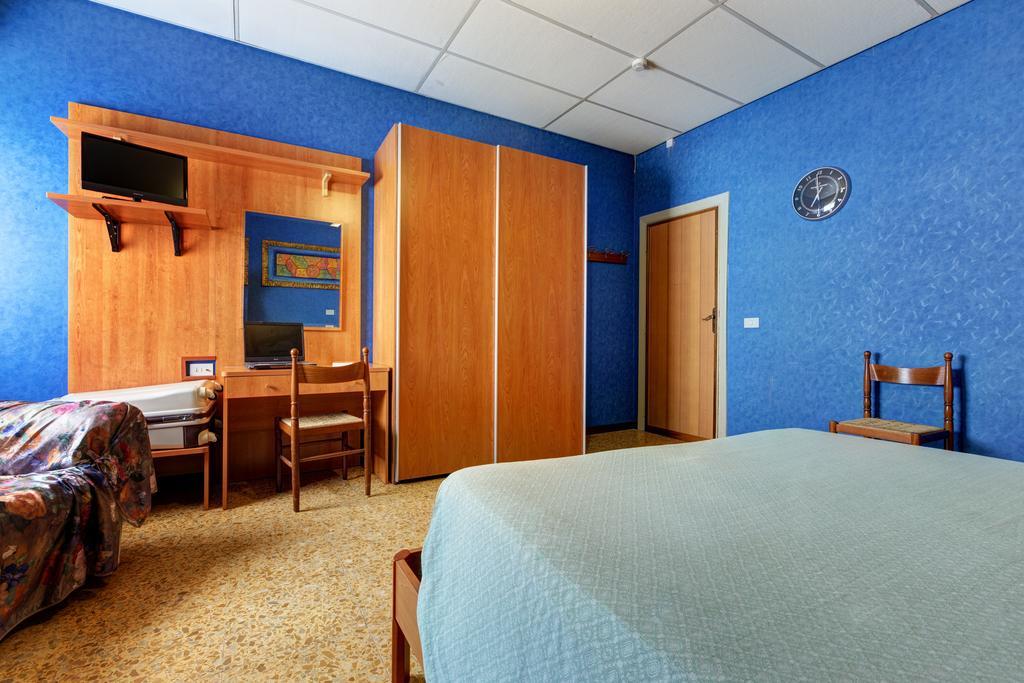 Hotel Ristorante Stella Palestrina Quarto foto