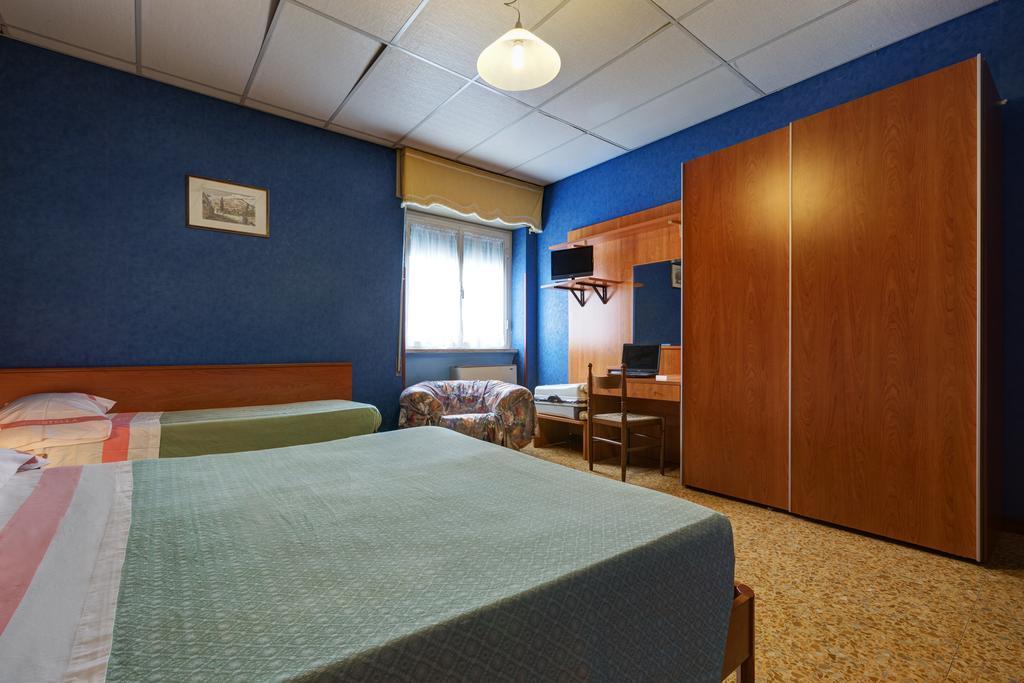 Hotel Ristorante Stella Palestrina Quarto foto